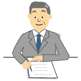 後見人　司法書士